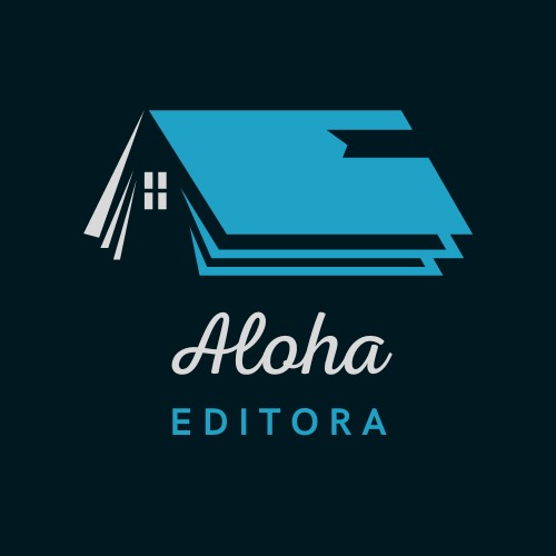 Editora Aloha